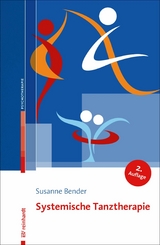 Systemische Tanztherapie - Susanne Bender
