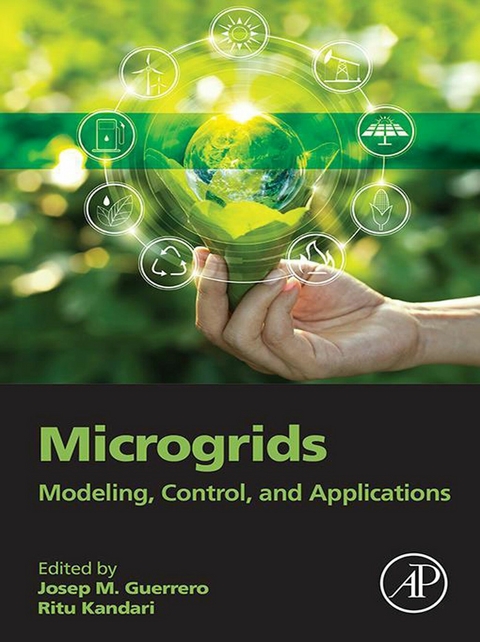 Microgrids - 