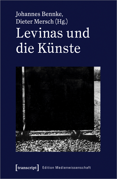 Levinas und die Künste - 