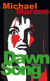 Dawn Song - Michael Marano