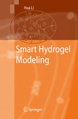 Smart Hydrogel Modelling - Hua Li