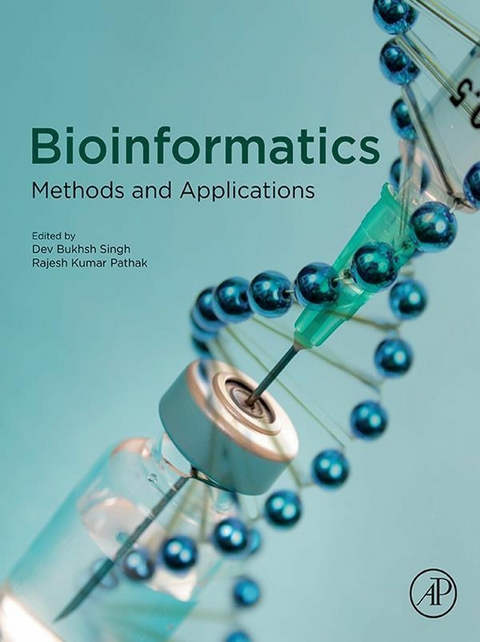 Bioinformatics - 