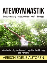 Atemgymnastik (Übersetzt) - Verschiedene Autoren