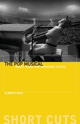 Pop Musical -  Alberto Mira