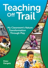 Teaching Off Trail -  Peter Dargatz