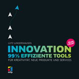 Innovation Plug & Play -  Lutz Lungershausen
