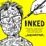 Inked -  Joe Dator