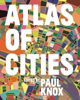 Atlas of Cities - 