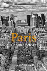 Paris - Christian Lefèvre