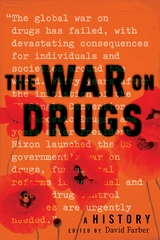 War on Drugs - 