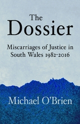 Dossier -  Michael O'Brien