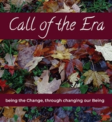 Call of the Era -  Kaye Twining