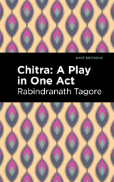 Chitra -  Rabindranath Tagore