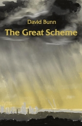 Great Scheme -  David Bunn