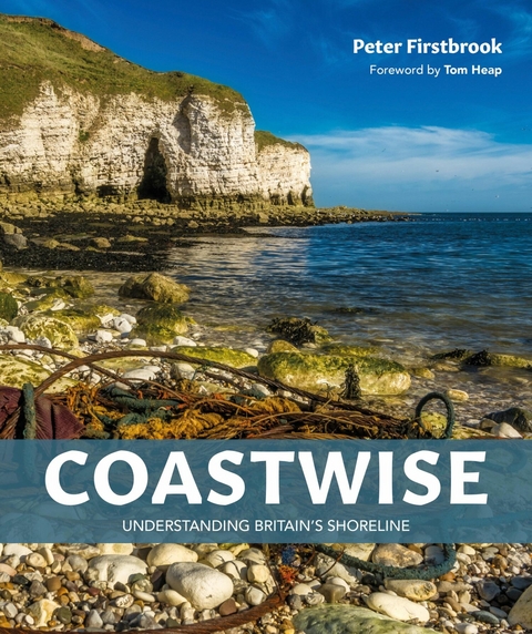 Coastwise -  Peter Firstbrook