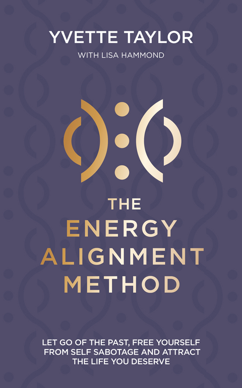 Energy Alignment Method - Yvette Taylor