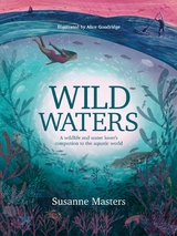 Wild Waters -  Susanne Masters
