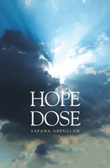 Hope Dose - Safana Abdullah