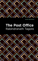 Post Office -  Rabindranath Tagore