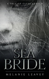 Sea Bride -  Melanie Leavey