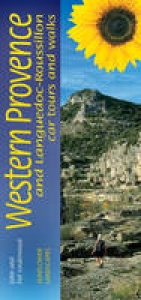 Western Provence - Underwood, John; Underwood, Pat