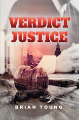 Verdict Justice -  Brian Toung