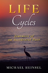 Life Cycles -  Michael Reinsel