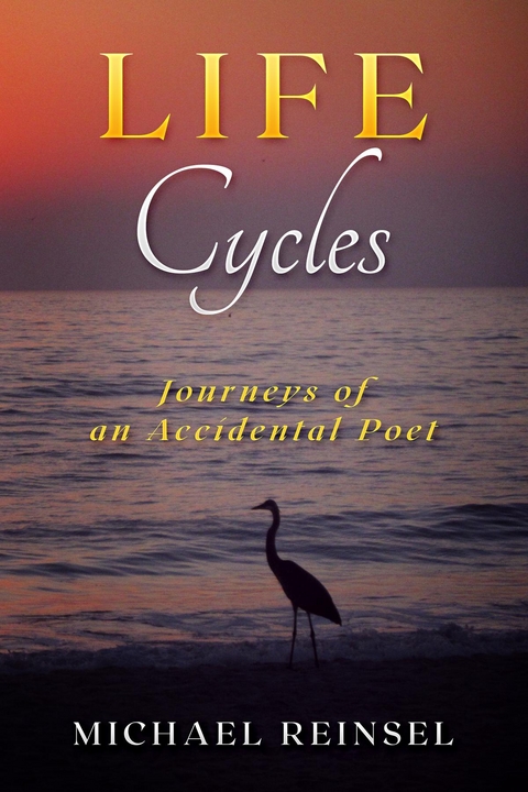 Life Cycles -  Michael Reinsel