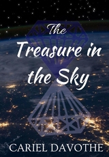 The Treasure in the Sky - CARIEL DAVOTHE