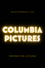 Columbia Pictures - 