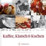 Kaffee, Klatsch & Kuchen - Elles Kärcher