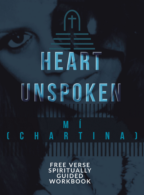 Heart Unspoken -  Mi (Chartina)