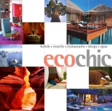 Eco Chic - Languillon, Pascal