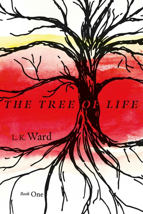 Tree of Life -  L.K. Ward