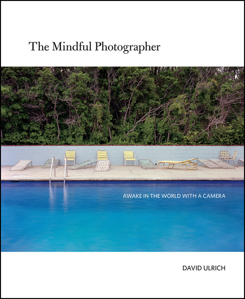 Mindful Photographer -  David Ulrich