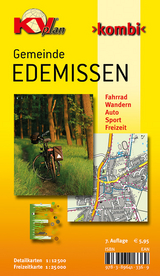 Edemissen - Tacken, Sascha René