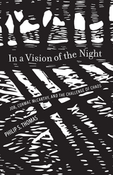 In a Vision of the Night - Philip S. Thomas