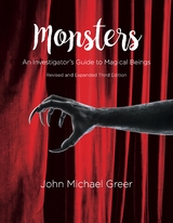 Monsters - John Michael Greer