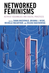 Networked Feminisms - 