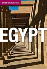 Egypt - Haag, Michael