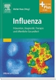 Influenza..