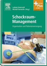 Schockraum-Management - 