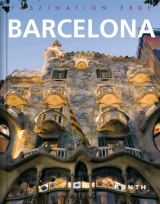 KUNTH Faszination Erde Barcelona