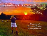 Finding Everyday Magic - Anessa Arehart