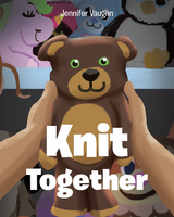 Knit Together - Jennifer Vaughn