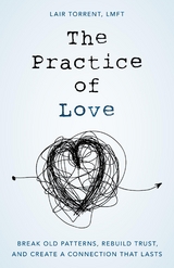 Practice of Love -  Lair Torrent
