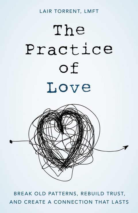 Practice of Love -  Lair Torrent