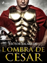 L'ombra de Cèsar - Víctor Balaguer