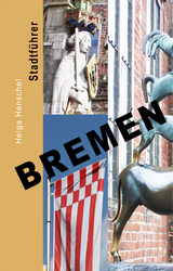Bremen - Helga Henschel