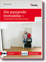 Die passende Immobilie - Helmut Geyer